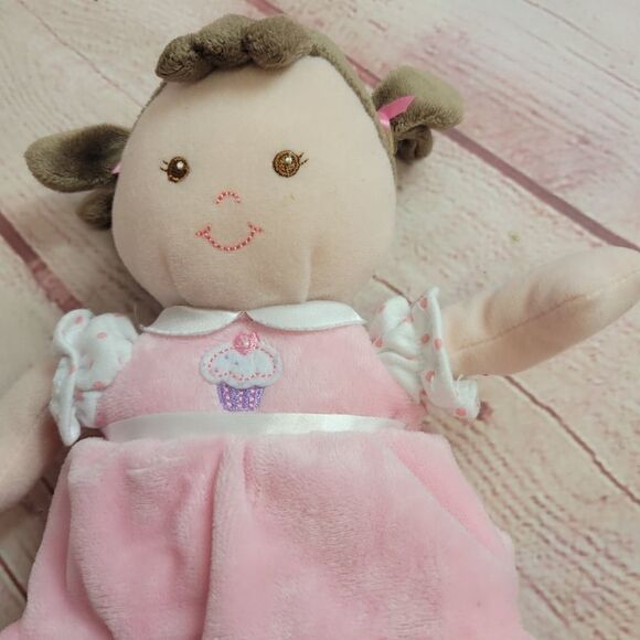 Prestige soft doll 9" - Picture 2 of 3